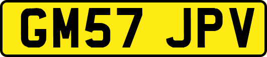GM57JPV