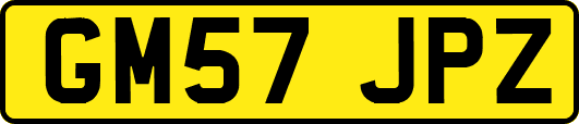 GM57JPZ