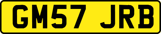 GM57JRB
