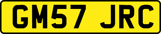 GM57JRC