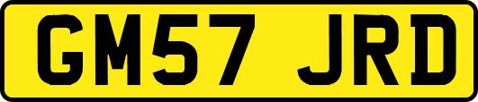 GM57JRD