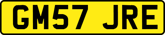 GM57JRE
