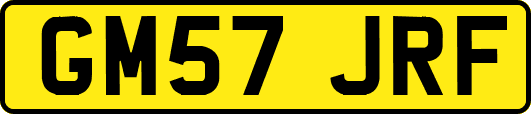 GM57JRF