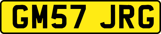 GM57JRG