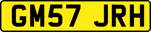 GM57JRH