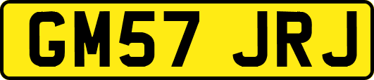 GM57JRJ