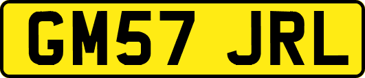 GM57JRL