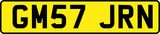 GM57JRN