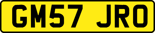 GM57JRO