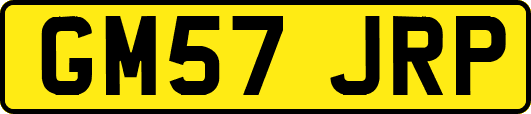 GM57JRP