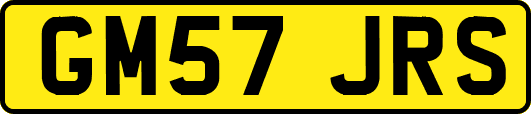 GM57JRS