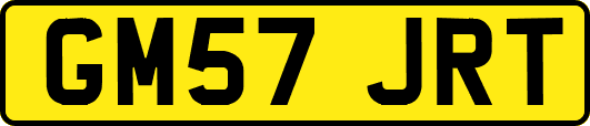 GM57JRT