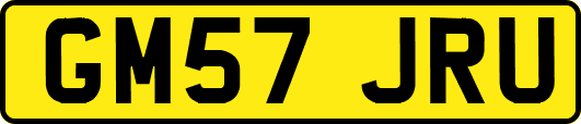 GM57JRU