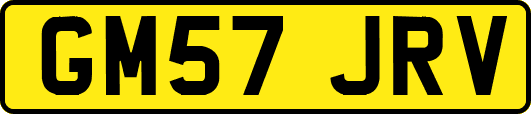 GM57JRV