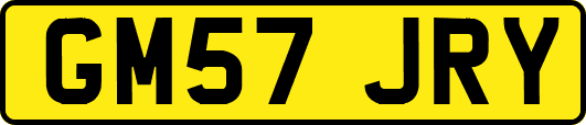GM57JRY