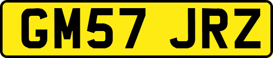 GM57JRZ