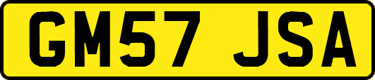 GM57JSA