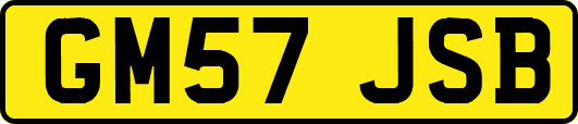 GM57JSB