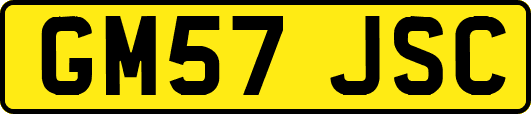 GM57JSC