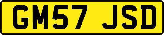GM57JSD