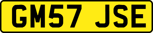 GM57JSE