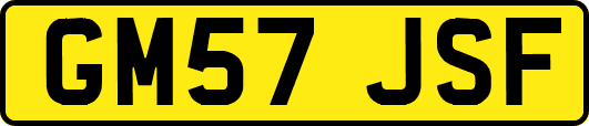 GM57JSF