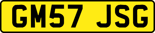 GM57JSG
