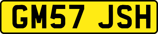 GM57JSH
