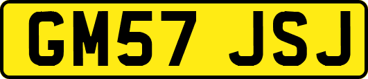 GM57JSJ