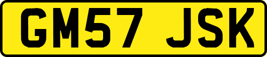 GM57JSK