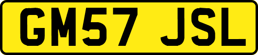 GM57JSL