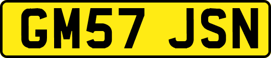 GM57JSN