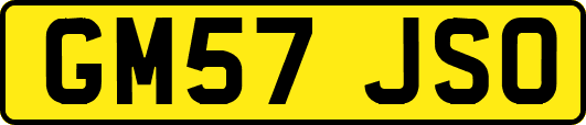 GM57JSO