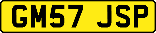 GM57JSP