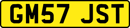 GM57JST