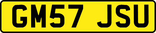 GM57JSU