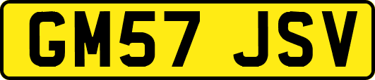GM57JSV