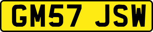 GM57JSW