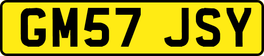 GM57JSY