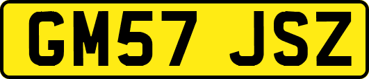 GM57JSZ