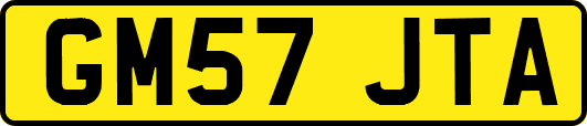 GM57JTA