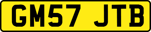 GM57JTB