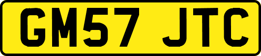 GM57JTC