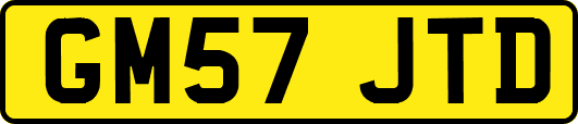 GM57JTD