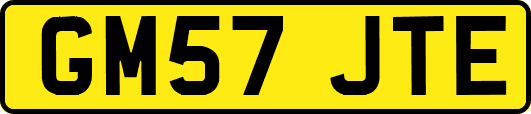 GM57JTE
