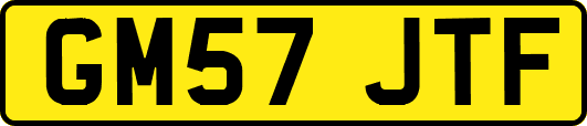 GM57JTF