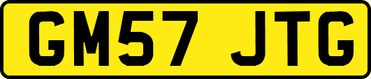 GM57JTG