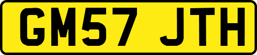 GM57JTH