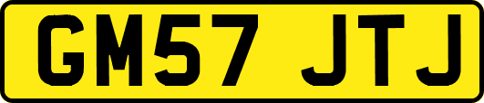 GM57JTJ