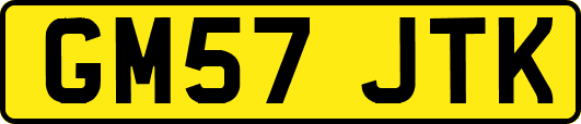 GM57JTK